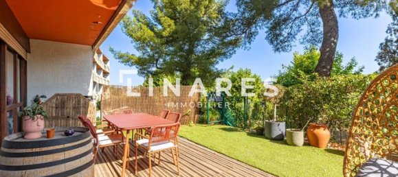 2 bedrooms Duplex in Marseille, France No. 313772 14