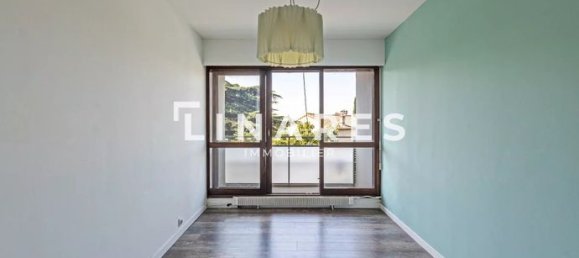 2 bedrooms Duplex in Marseille, France No. 313772 9
