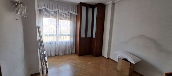 2 bedrooms Apartment in Zaragoza, Spain No. 154852 13