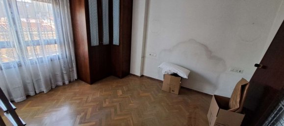 2 bedrooms Apartment in Zaragoza, Spain No. 154852 16