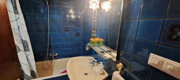 2 bedrooms Apartment in Zaragoza, Spain No. 154852 14