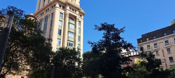 2 bedrooms Apartment in Zaragoza, Spain No. 154852 24