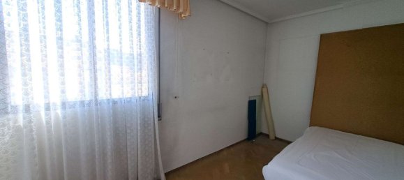 2 bedrooms Apartment in Zaragoza, Spain No. 154852 11