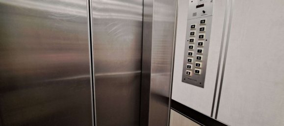 2 bedrooms Apartment in Zaragoza, Spain No. 154852 20