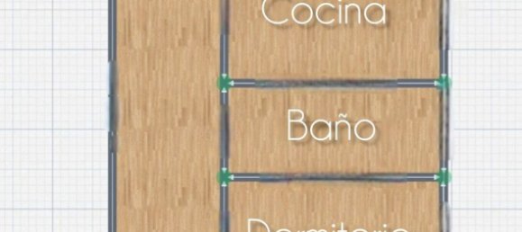 2 bedrooms Apartment in Zaragoza, Spain No. 154852 29