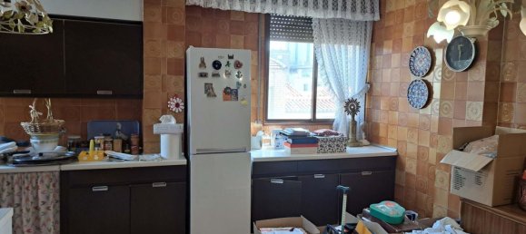 2 bedrooms Apartment in Zaragoza, Spain No. 154852 7