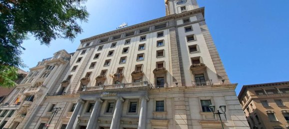 2 bedrooms Apartment in Zaragoza, Spain No. 154852 26