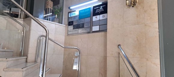 2 bedrooms Apartment in Zaragoza, Spain No. 154852 22