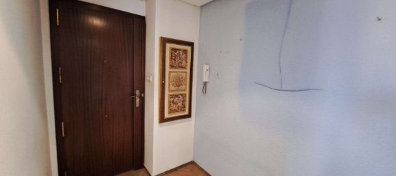 2 bedrooms Apartment in Zaragoza, Spain No. 154852 17