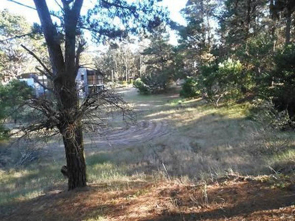 Grundstück in Mar del Plata, Argentina, Nr. 112471