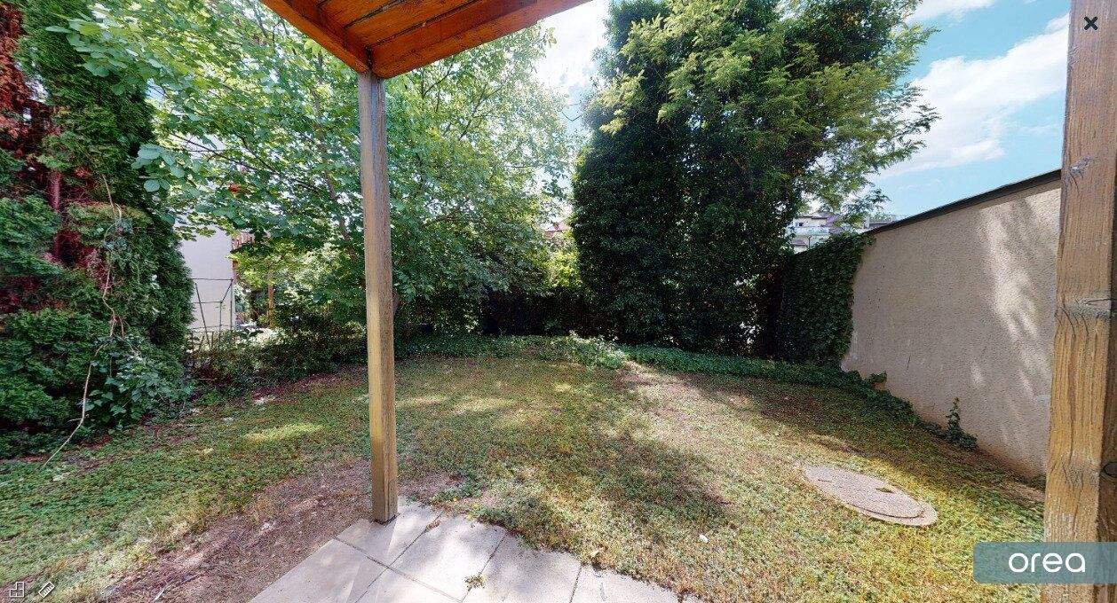 3-Zimmer Wohnung in Stockerau, Austria, Nr. 11875