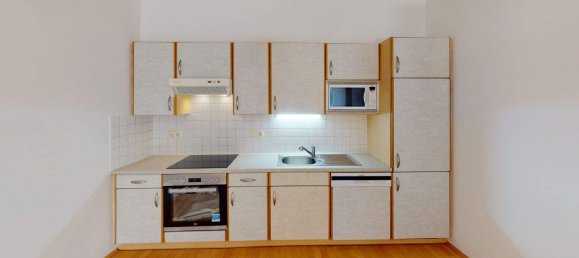 3-Zimmer Wohnung in Stockerau, Austria, Nr. 11875 4