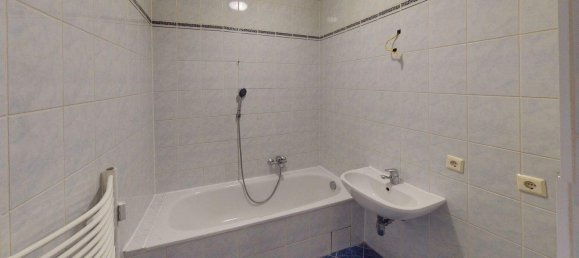 3-Zimmer Wohnung in Stockerau, Austria, Nr. 11875 7