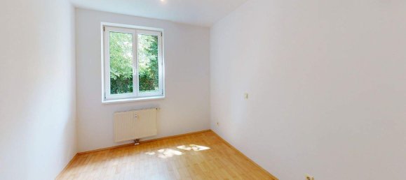 3-Zimmer Wohnung in Stockerau, Austria, Nr. 11875 5