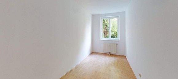 3-Zimmer Wohnung in Stockerau, Austria, Nr. 11875 6