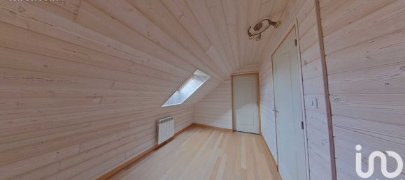 Casa T3 em Saint-Georges-sur-Loire, France N.º 100207 5