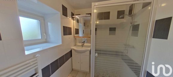 Casa T3 em Saint-Georges-sur-Loire, France N.º 100207 4