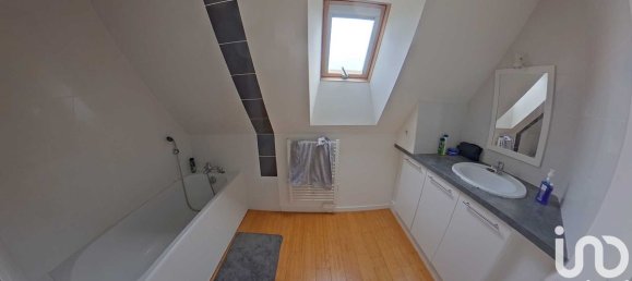 Casa T3 em Saint-Georges-sur-Loire, France N.º 100207 7