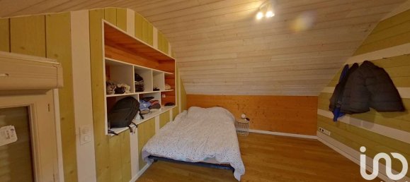 Casa T3 em Saint-Georges-sur-Loire, France N.º 100207 6