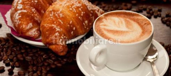 عقار تجاري في Milan, Italy 1000متر مربع رقم 245510 2