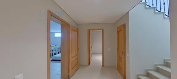 5 Schlafzimmer Haus in Almancil, Portugal, Nr. 117792 42