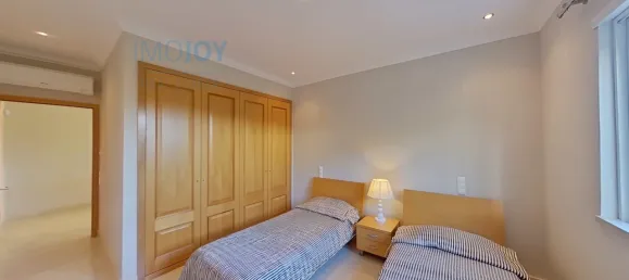 5 Schlafzimmer Haus in Almancil, Portugal, Nr. 117792 33