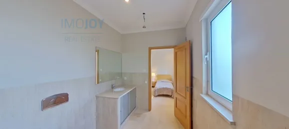 5 Schlafzimmer Haus in Almancil, Portugal, Nr. 117792 35