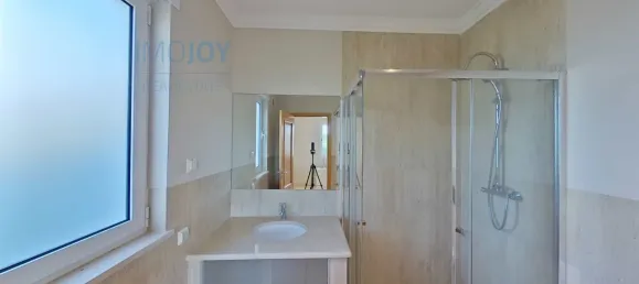 5 Schlafzimmer Haus in Almancil, Portugal, Nr. 117792 38