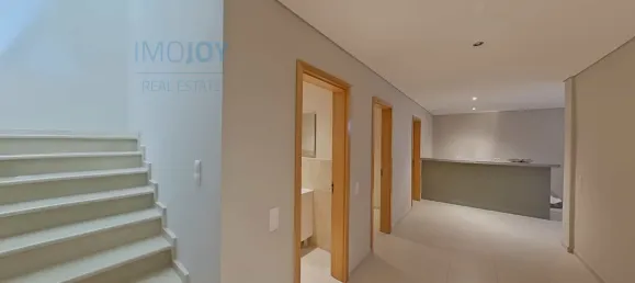 5 Schlafzimmer Haus in Almancil, Portugal, Nr. 117792 41