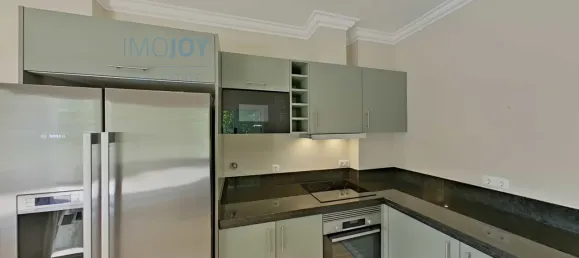 5 Schlafzimmer Haus in Almancil, Portugal, Nr. 117792 20