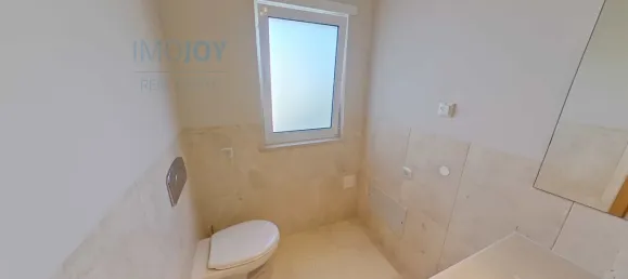 5 Schlafzimmer Haus in Almancil, Portugal, Nr. 117792 31