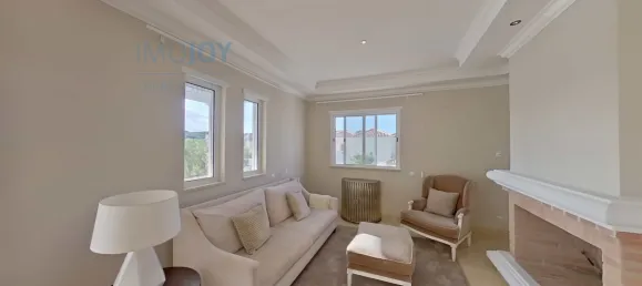 5 Schlafzimmer Haus in Almancil, Portugal, Nr. 117792 10