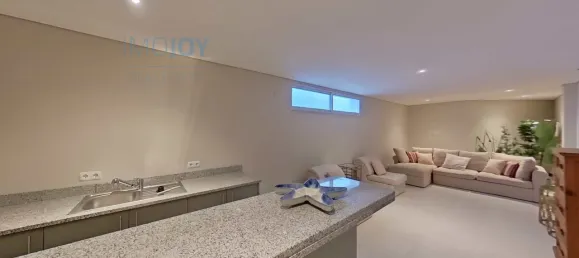 5 Schlafzimmer Haus in Almancil, Portugal, Nr. 117792 48