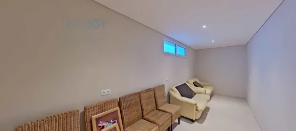 5 Schlafzimmer Haus in Almancil, Portugal, Nr. 117792 45