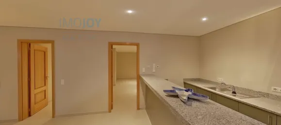 5 Schlafzimmer Haus in Almancil, Portugal, Nr. 117792 49