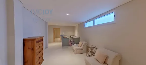 5 Schlafzimmer Haus in Almancil, Portugal, Nr. 117792 47