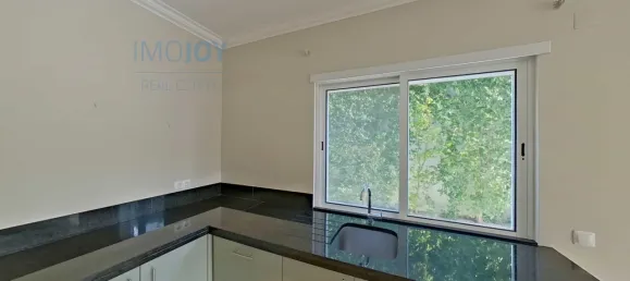 5 Schlafzimmer Haus in Almancil, Portugal, Nr. 117792 21