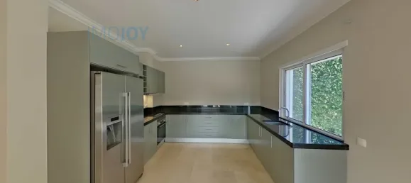 5 Schlafzimmer Haus in Almancil, Portugal, Nr. 117792 17