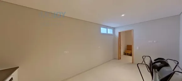 5 Schlafzimmer Haus in Almancil, Portugal, Nr. 117792 50