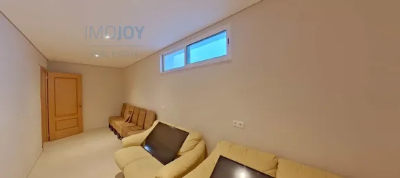 5 Schlafzimmer Haus in Almancil, Portugal, Nr. 117792 44