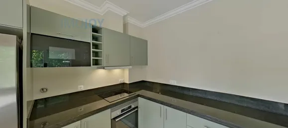 5 Schlafzimmer Haus in Almancil, Portugal, Nr. 117792 16