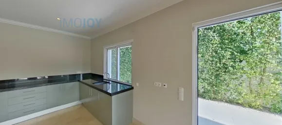 5 Schlafzimmer Haus in Almancil, Portugal, Nr. 117792 19