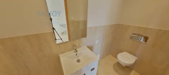 5 Schlafzimmer Haus in Almancil, Portugal, Nr. 117792 30