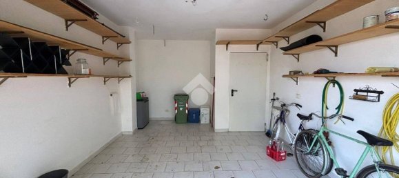 1 chambre Appartement à Mantua, Italy No. 266909 9