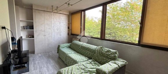 1 chambre Appartement à Mantua, Italy No. 266909 5