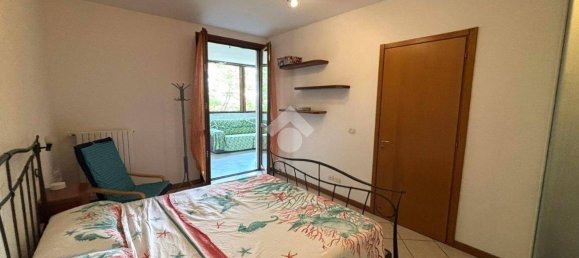 1 chambre Appartement à Mantua, Italy No. 266909 4