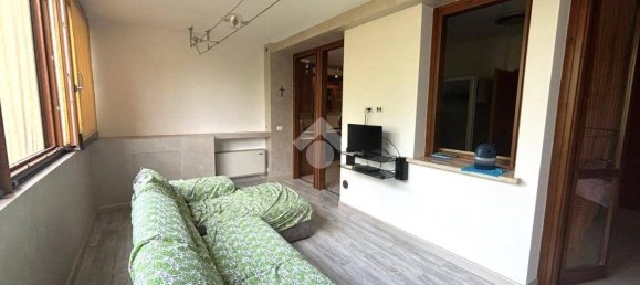 1 chambre Appartement à Mantua, Italy No. 266909 6