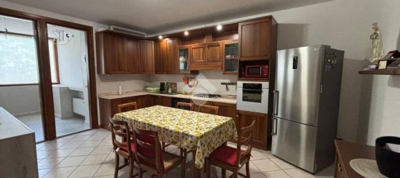 1 chambre Appartement à Mantua, Italy No. 266909 2