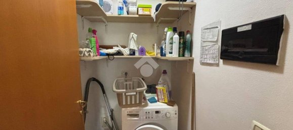 1 chambre Appartement à Mantua, Italy No. 266909 8