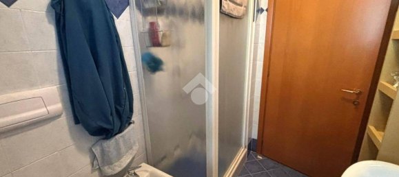 1 chambre Appartement à Mantua, Italy No. 266909 7